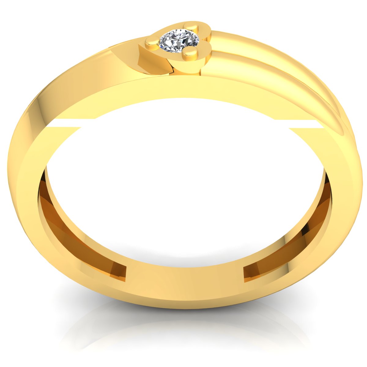 https://goldiam.co.il/sites/default/files/VCB141-B_Render_CAD_B_White%20Reflective_GJ_YGNew_02_GJ.jpg